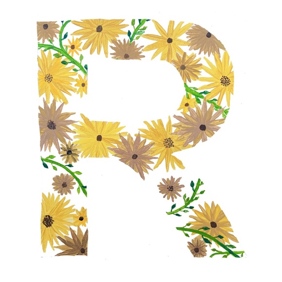 Meet your Posher, Rachel - Picture 1 of 1